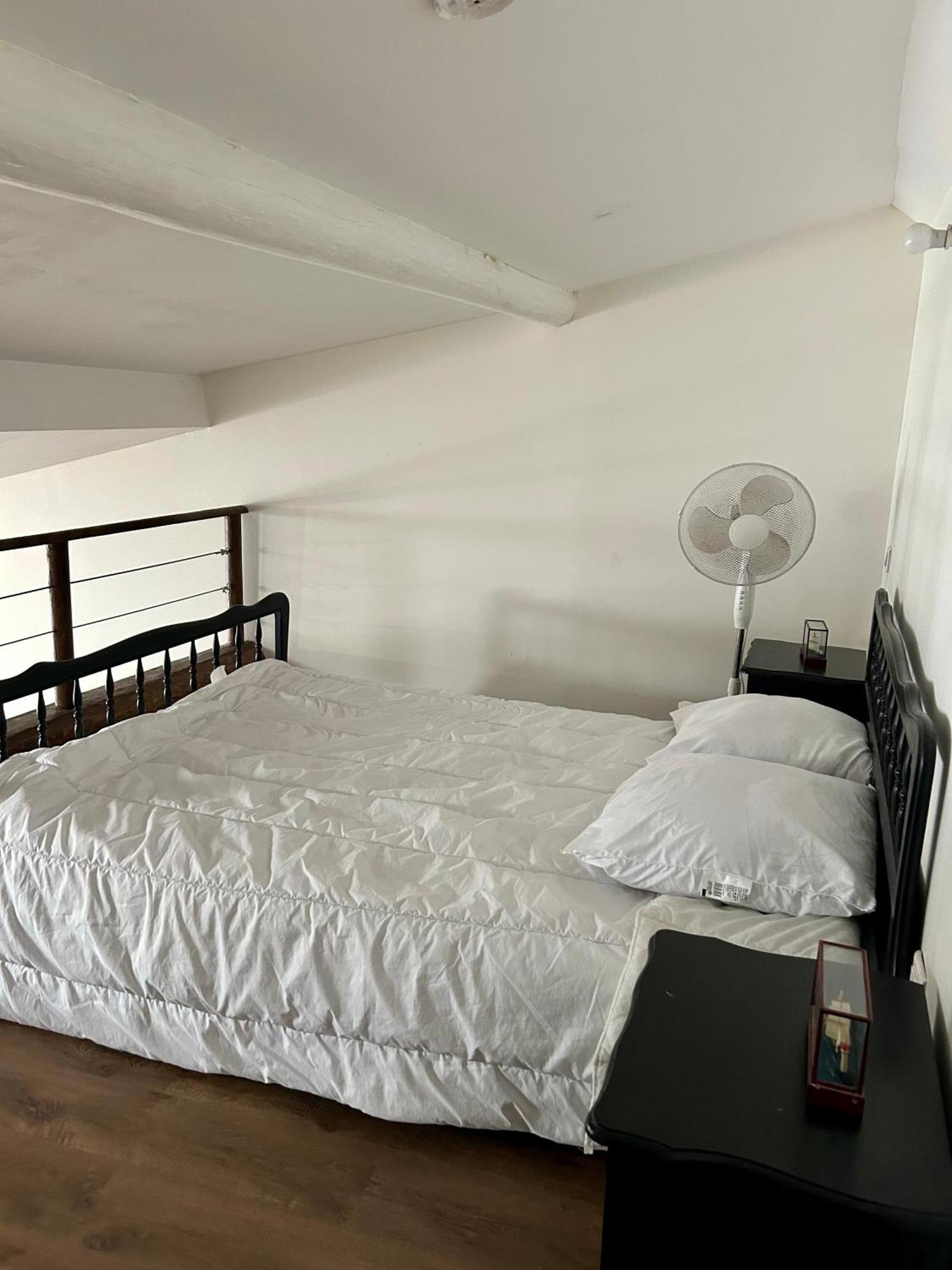6 Couchages - Port Ciotat Appartement *
